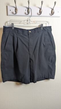 Bugle Boy Co. Men's Shorts Waist Size 34